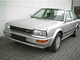 a519251-Nissan Bluebird.jpg